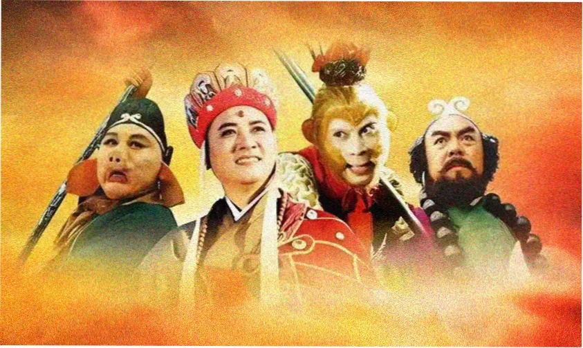 热播电视剧推荐 - 年度剧王